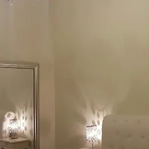 https://dante.it-romehotels.com
