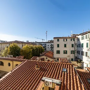 Leovinci Florence