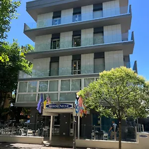 https://modenese.riccione-hotels.org